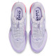 Nike Pegasus Premium W